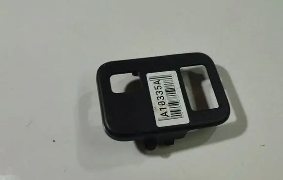 Citroen C4 Grand Picasso Other interior part 9659443477