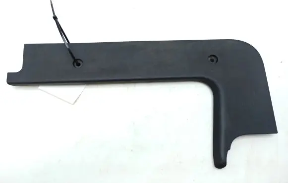 Mercedes-Benz Sprinter W907 W910 Front sill trim cover A9106863400