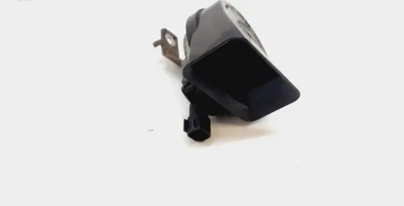 Volvo S80 Horn signal 08635072