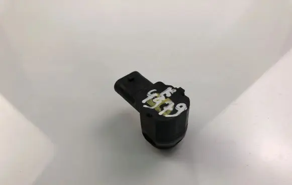 Volvo V60 Parking PDC sensor 31341343