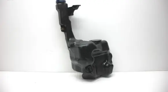 Mercedes-Benz C W204 Windshield washer fluid reservoir/tank A2048601960