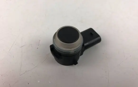 Parking PDC sensor