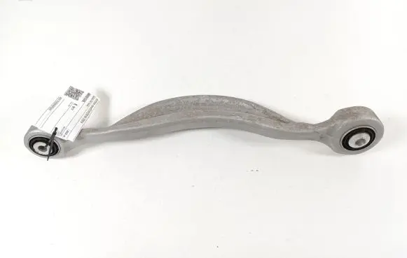 Audi e-tron Rear control arm 4M0501529L