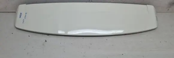 Mercedes-Benz B W246 W242 Tailgate/trunk spoiler A2467900088 00199040