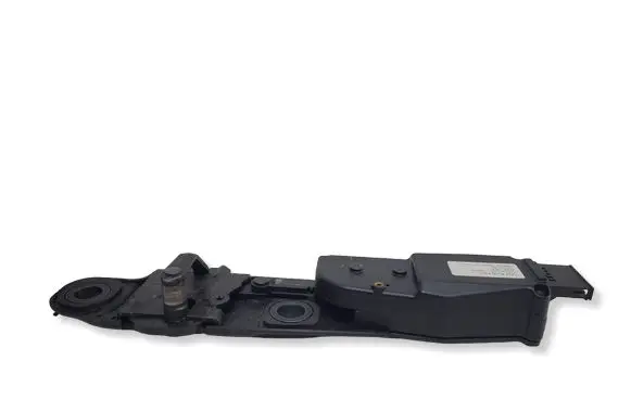 Volkswagen Passat Alltrack Tailgate/trunk/boot lift motor 3AF827887 060213