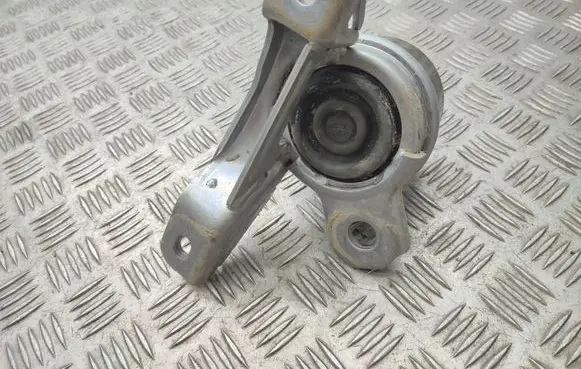 Land Rover Range Rover Evoque L538 Engine mount bracket BJ326F012AB