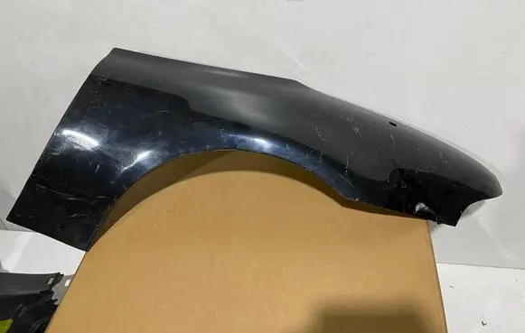 BMW Z3 E36 Fender 8401403