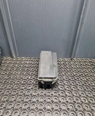 Fuse module