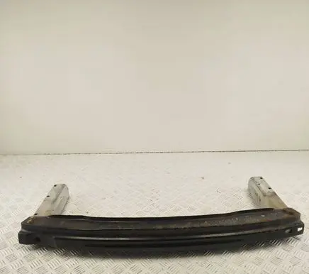 Audi A4 S4 B8 8K Rear bumper cross member 8K0807331B