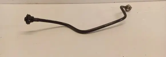 Audi Q5 SQ5 Engine coolant pipe/hose 8R0121081AQ