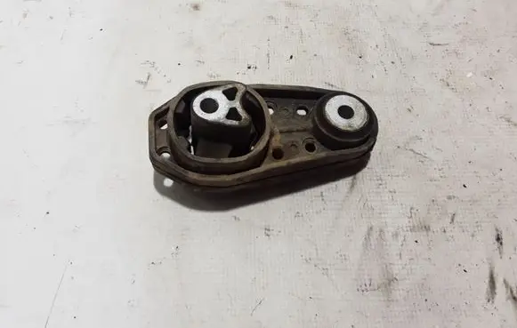 Ford Fiesta Gearbox mount H1BG6P082AE