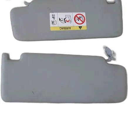 Audi A4 S4 B9 Other interior part 