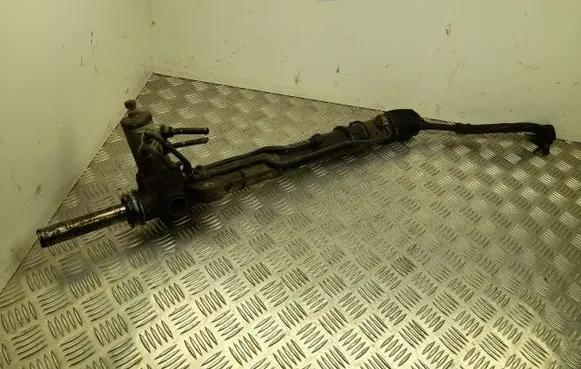 Hyundai ix 55 Steering rack 577003J200