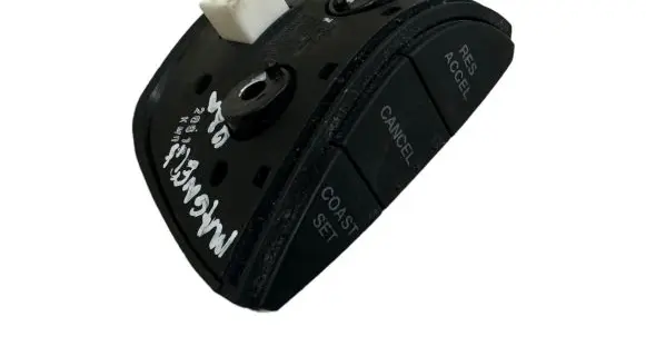 KIA Magentis Steering wheel buttons/switches 967003D100 967453D000