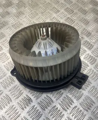 Lexus RX 300 Heater fan/blower 1940007181