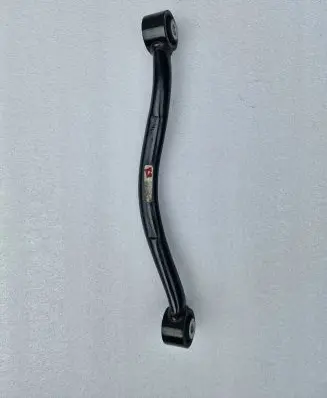 Dodge Durango Rear control arm