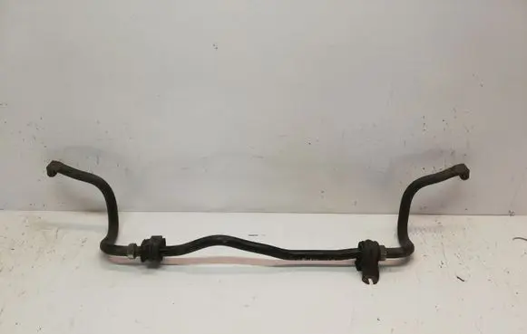 Nissan X-Trail T32 Front anti-roll bar/sway bar