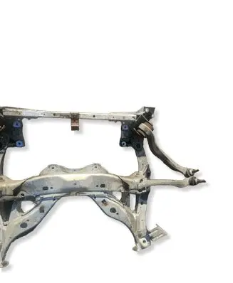 BMW 5 GT F07 Front subframe 6781527