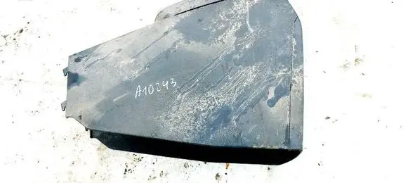 Toyota Auris 150 Armrest 5891102200 58911-02200