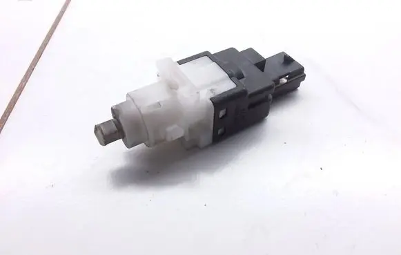 Fiat Stilo Brake pedal sensor switch 46840510 10295