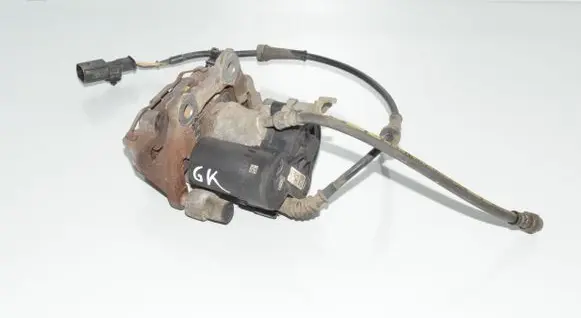 BMW i3 Rear brake caliper 6883026 6853857
