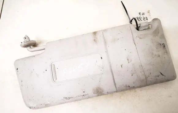 Ford Mondeo Mk III Sun visor