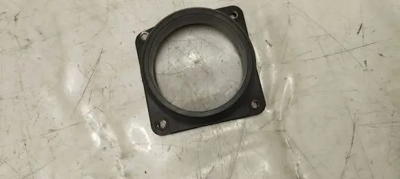 Mercedes-Benz A W176 other engine part A1330980137