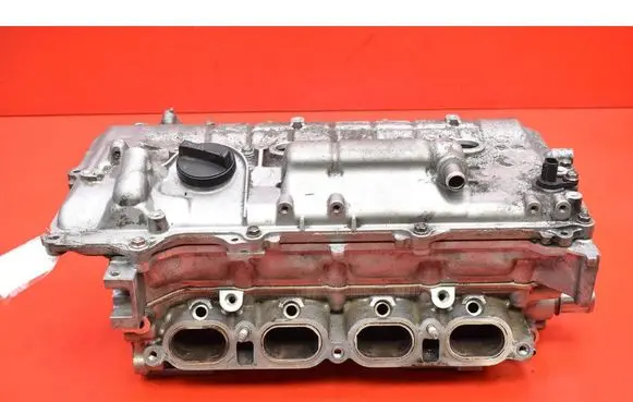 BMW 2 Active Tourer U06 Engine head 