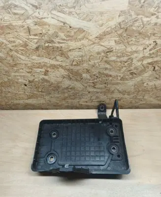 Renault Austral Battery tray 244286UB0A