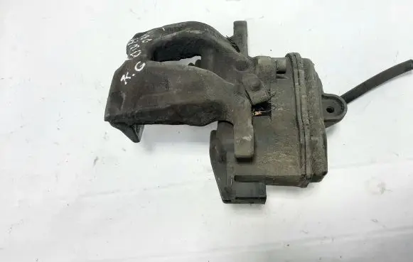 Audi A4 S4 B9 8W Rear brake caliper 8W0615405AA