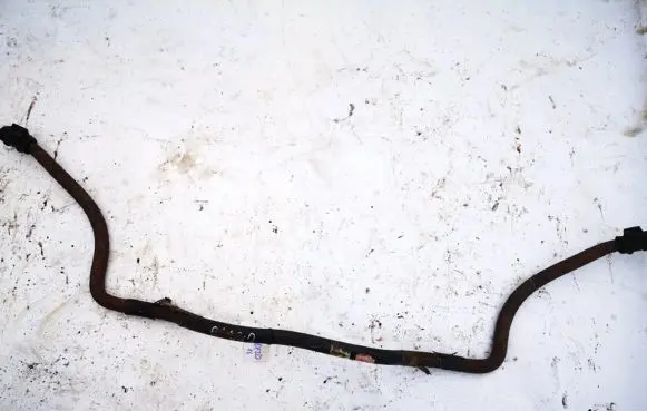 Renault Scenic I Front anti-roll bar/sway bar