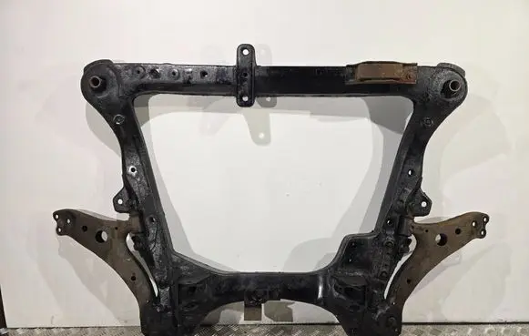 Lexus RX 330 - 350 - 400H Front subframe