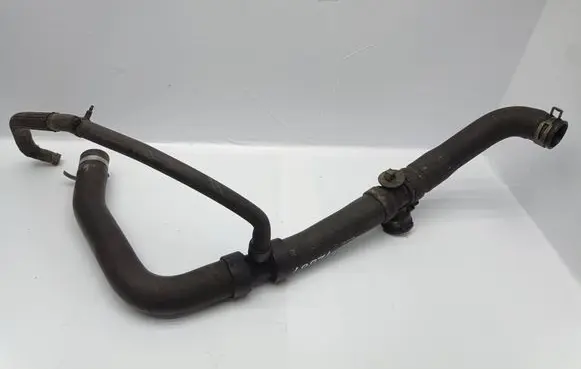 Dodge Caliber Engine coolant pipe/hose