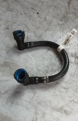 Lincoln Aviator II Vacuum line/pipe/hose GB8E6K817AA