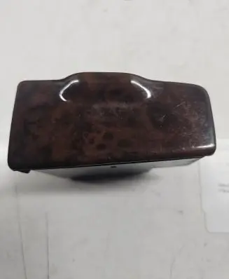 Audi A8 S8 D2 4D Car ashtray 4D0857406B