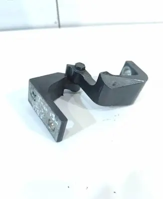 Volkswagen Transporter - Caravelle T6 Front door upper hinge 7E0831402B