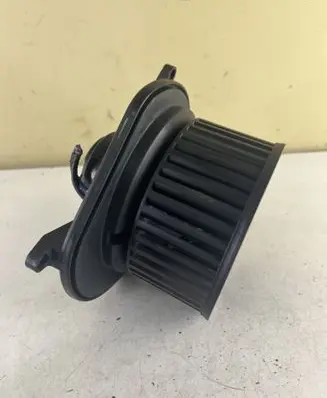 Dodge Nitro Heater fan/blower T1001581A T1001546EA AY2727005440