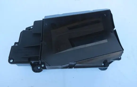 Volvo S90, V90 Head up display screen 32233453