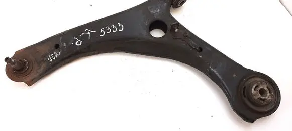 Chrysler Voyager Front lower control arm/wishbone