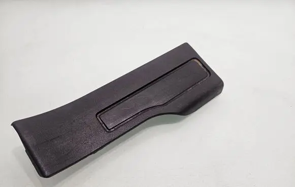 Land Rover Evoque I Other sill/pillar trim element BJ3213245A