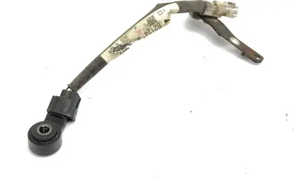 Toyota Prius (XW20) Detonation knock sensor 8961520090