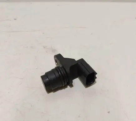 Mazda 6 Camshaft position sensor J5634001
