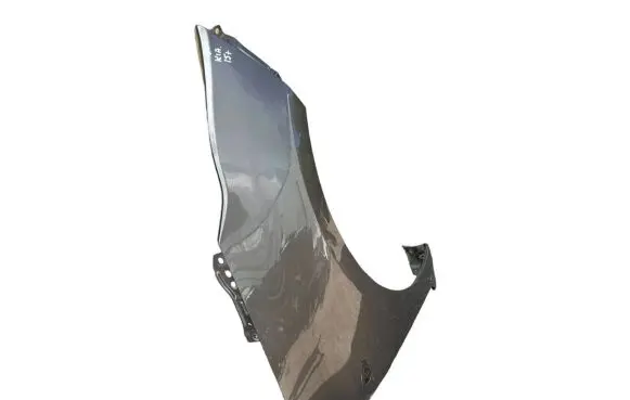 KIA Ceed Fender