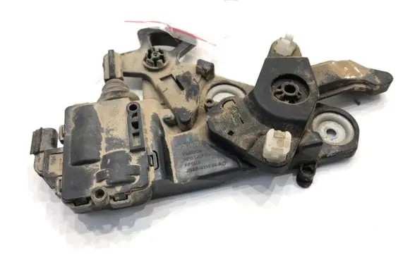 Ford Ranger Other exterior part JB3B431F94AD