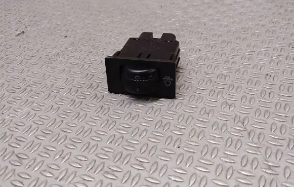 Toyota Corolla Verso AR10 Headlight level height control switch 8415202021