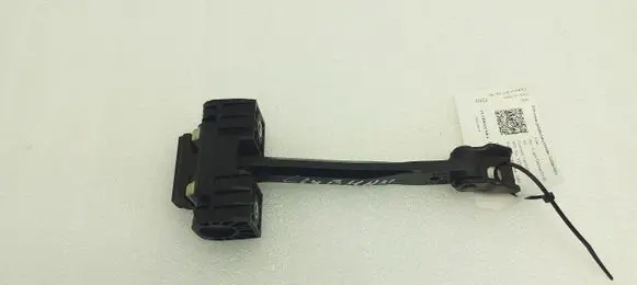 Mini One - Cooper Clubman R55 Rear door check strap stopper 7167465