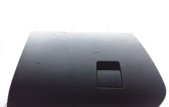 Opel Astra H Glove box 13191459 013191525
