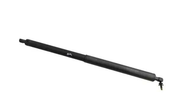 Tesla Model Y Tailgate/trunk strut/damper 150060200A