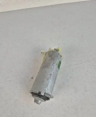 Audi A6 S6 C6 4F Seat adjustment motor 0130002529 011105N 198391103