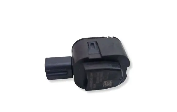 Opel Insignia B Airbag deployment crash/impact sensor 13583355